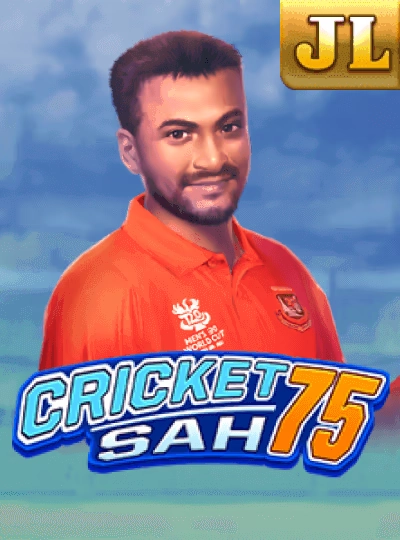 ok90 Cricket betting match preview card