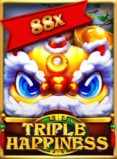 ok90 Classic slot game cover from Pragmatic Play