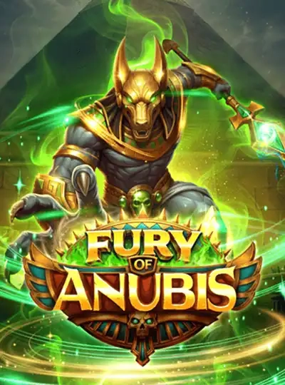 ok90 High RTP slot game cover from NetEnt