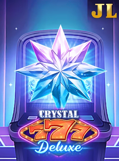 ok90 Fruit-themed slot game cover