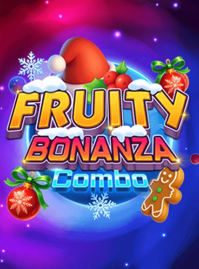 ok90 Online bingo game lobby cover