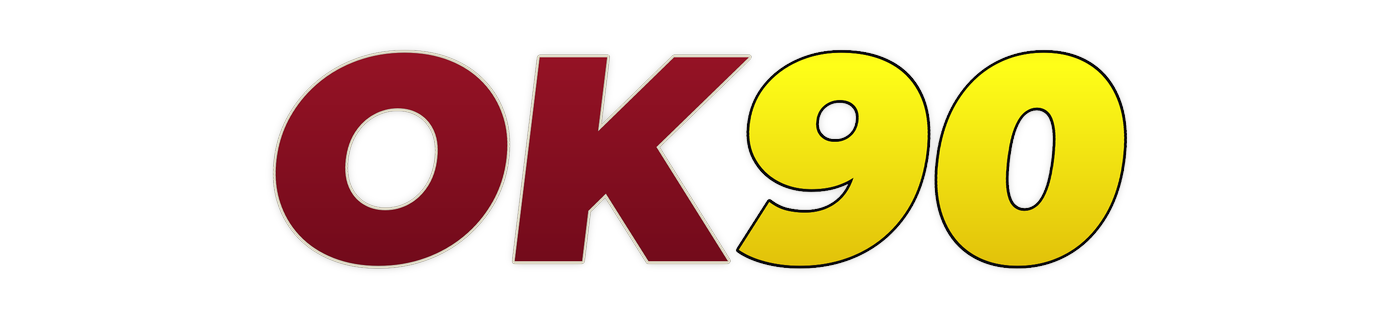 ok90